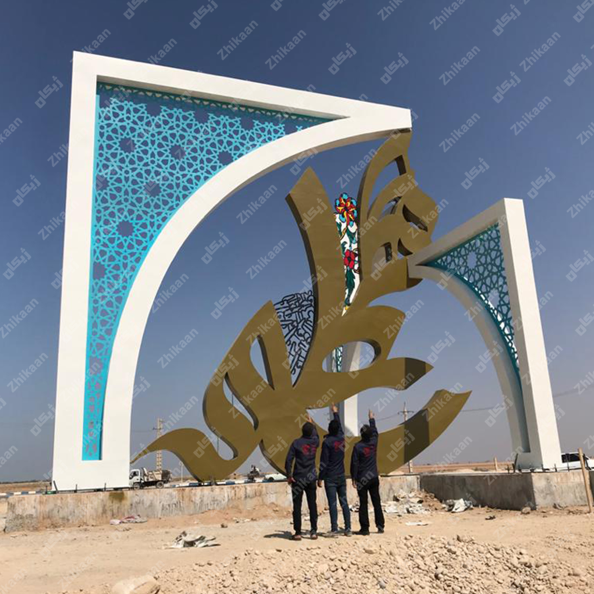 المان-شهری-امام-علی-بندر-ریگ-گروه-مهندسی-ژیکان (2)
